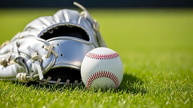 Seattle Mariners' Colt Emerson Impresses After MLB Promotion