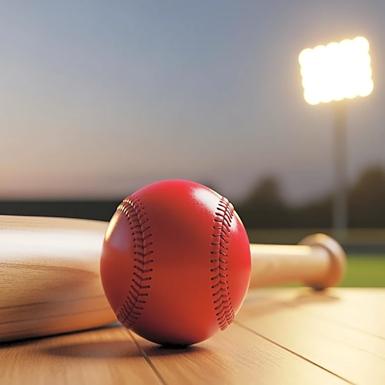 St. Louis Cardinals Promote Outfielder Nelson Velazquez Amid Power Search