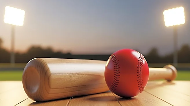 St. Louis Cardinals Promote Outfielder Nelson Velazquez Amid Power Search