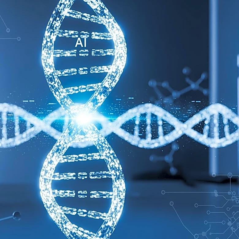 AI Advances in Gene-Based Cancer Detection Highlighted at ASCO26