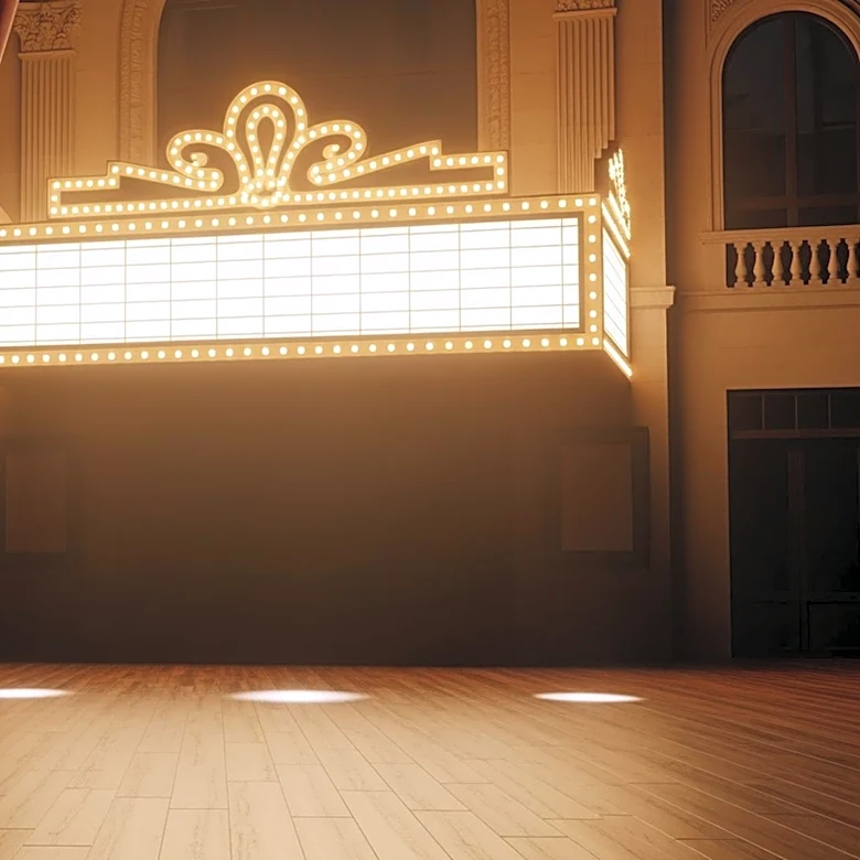 Chicago Theater Summer 2026: New Musicals and Revivals Highlight Season