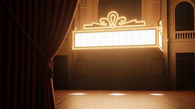 Chicago Theater Summer 2026: New Musicals and Revivals Highlight Season