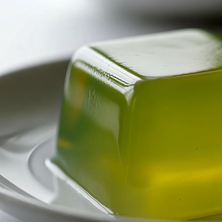 Kraft Heinz Co. Launches Reformulated Jell-O Snack Line with Reduced Sugar