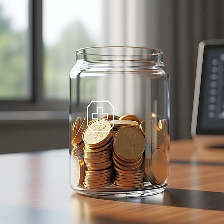 IRS Announces 2027 HSA and HDHP Limits, Impacting Employee Healthcare Savings