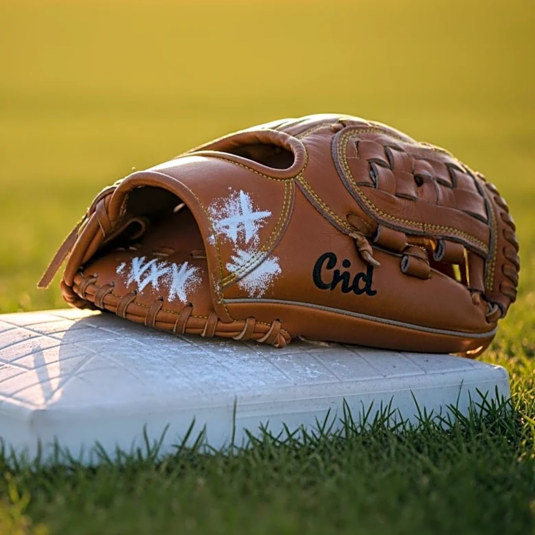 San Francisco Giants Reassign Third-Base Coach Hector Borg After Baserunning Error