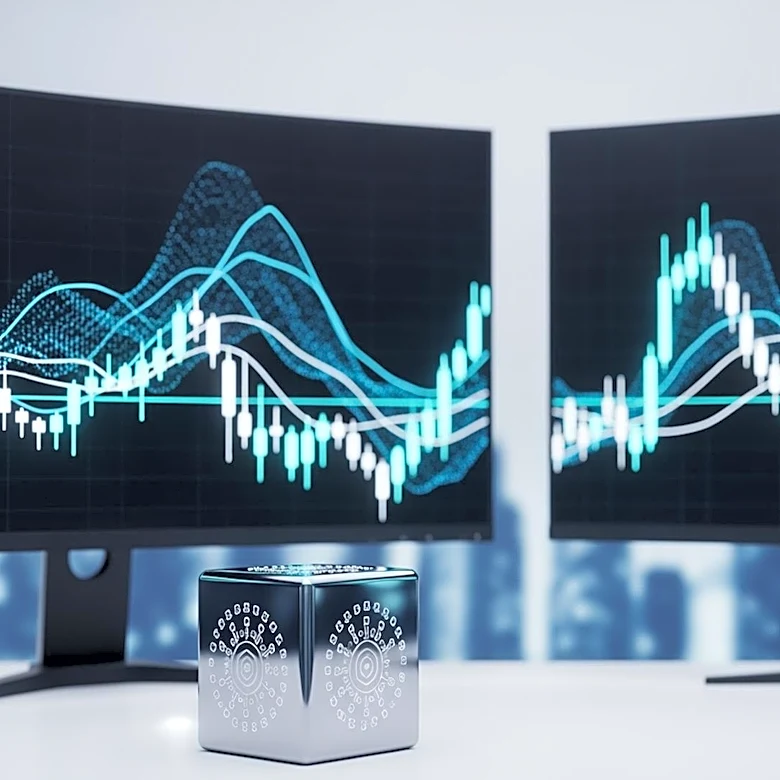 Kalshi Expands into Crypto Perpetual Futures, Offering Regulated Alternative for U.S. Traders