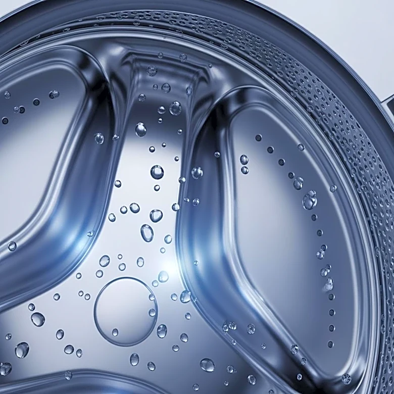 Consumer Reports Highlights Affordable LG Washing Machine as Top Pick for 2026