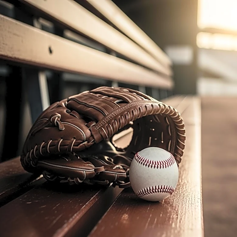 MLB Suspends Abner Uribe for Inappropriate Celebration During Brewers Game