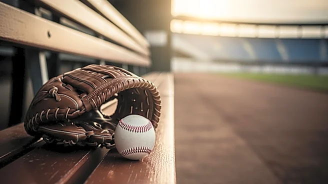 MLB Suspends Abner Uribe for Inappropriate Celebration During Brewers Game