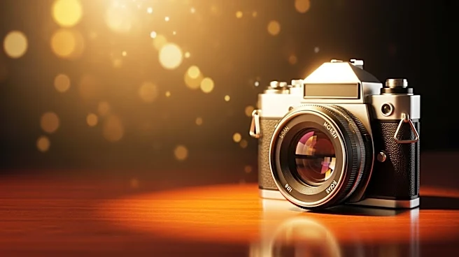 Cannes Film Festival Embraces Creator Marketing for Global Reach