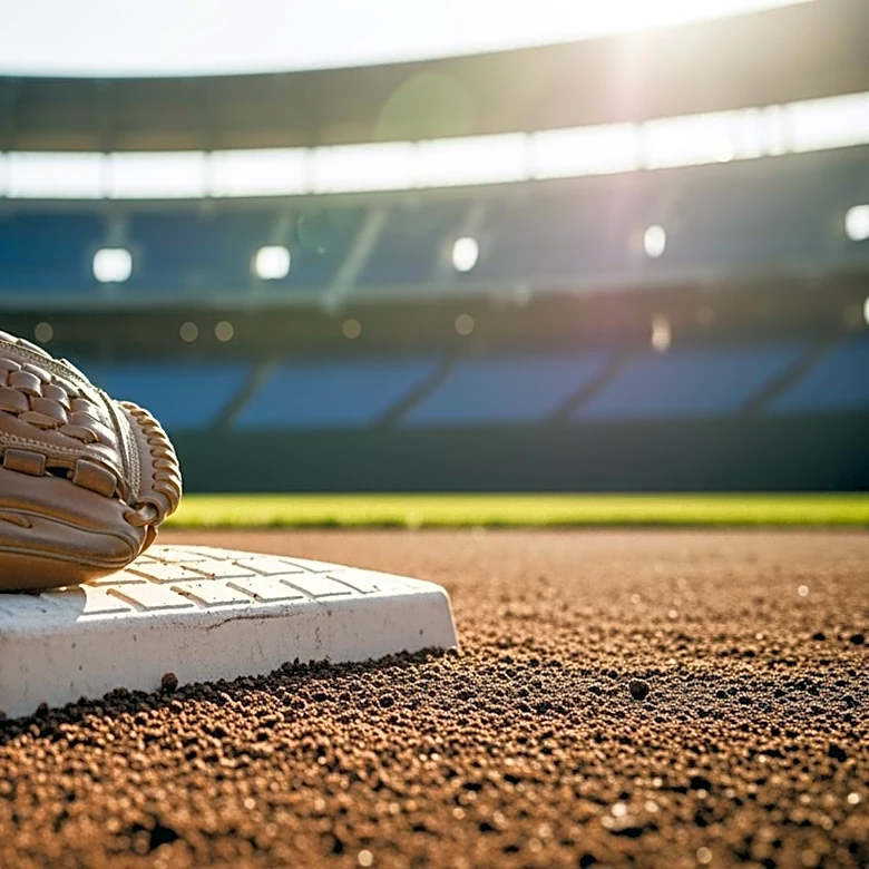 Southern Miss Faces Elimination Against Virginia in Hattiesburg Regional