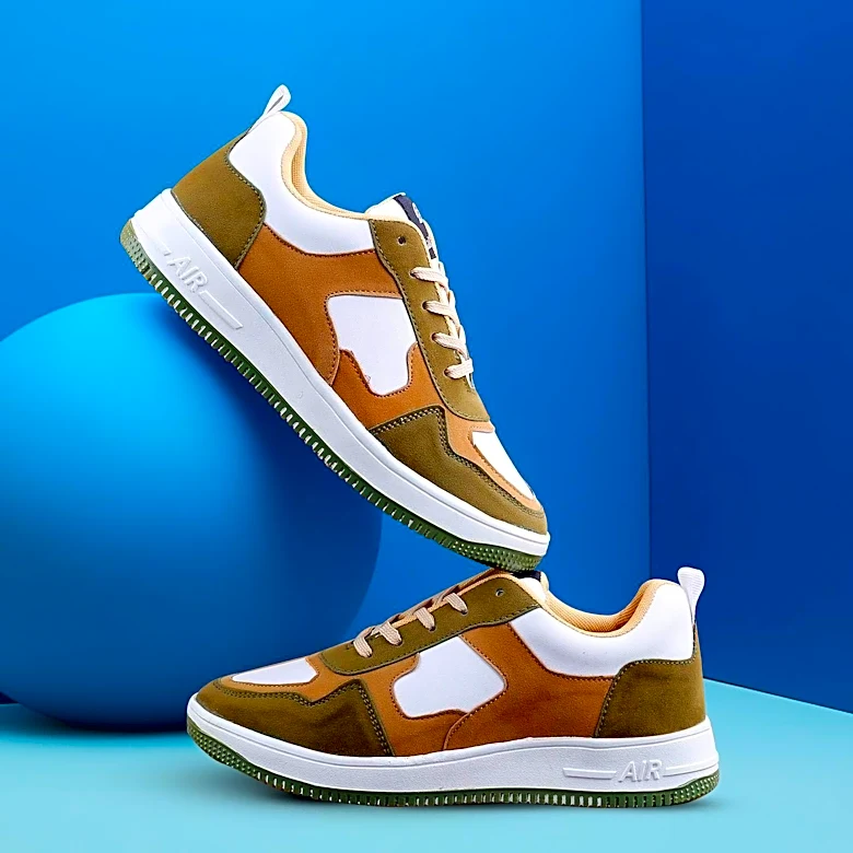 Fashion Industry Highlights Spring/Summer 2026 Shoe Trends with T-Strap Heels and Second-Skin Sneakers