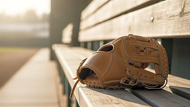 Ethan Holliday to Miss Season Due to Foot Injury, Impacting Rockies' Prospects
