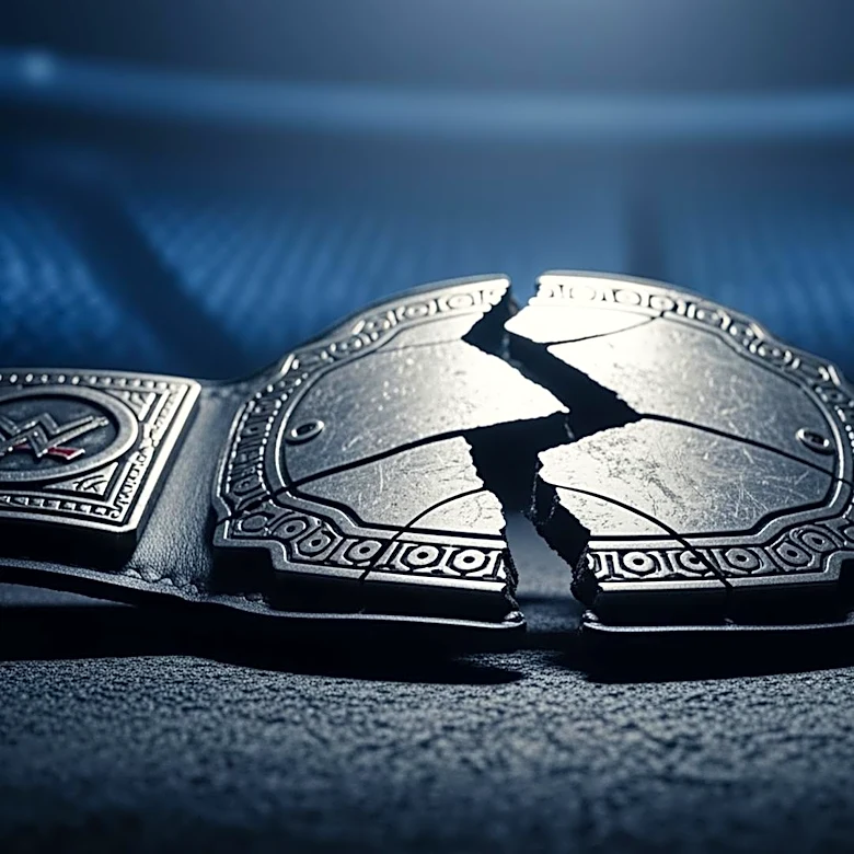 Jacob Fatu's Injury Update Raises Questions Ahead of Clash in Italy Match Against Roman Reigns