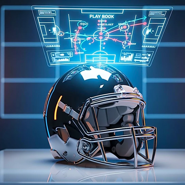 David Montgomery's Trade to Texans Boosts Fantasy Football Prospects for 2026