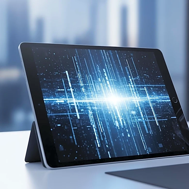 Company Faces $500M Loss Due to Unrestricted AI Usage