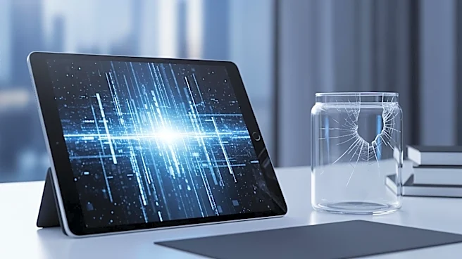 Company Faces $500M Loss Due to Unrestricted AI Usage