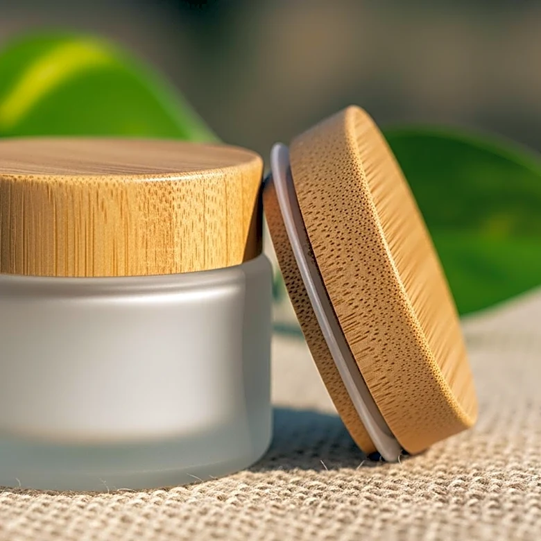 Beauty Industry Embraces Sustainable Packaging Amid Consumer Demand