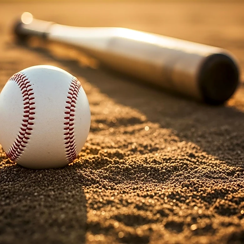 Cal Poly Defeats Virginia Tech Hokies in Los Angeles Regional Baseball Game