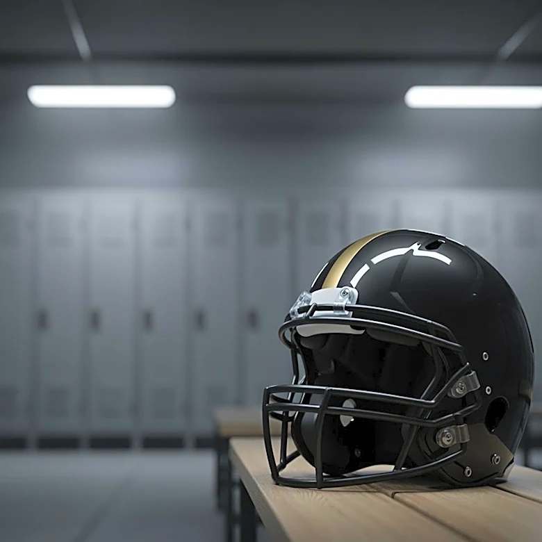 Pittsburgh Steelers Fire Derius Swinton for Workplace Misconduct