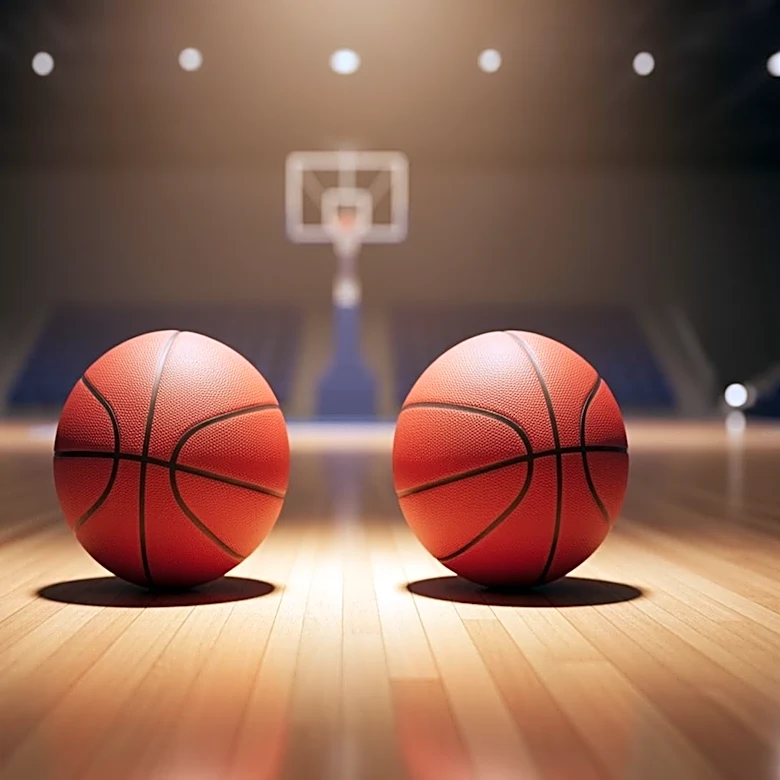 Minnesota Golden Gophers and St. Thomas Consider Annual Basketball Series to Boost Local Rivalry