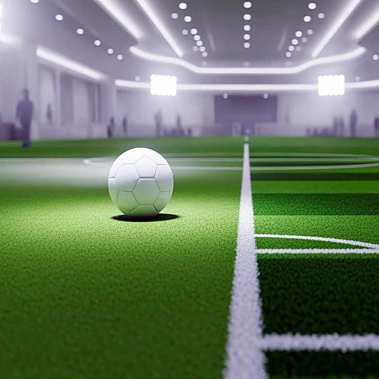 Topgolf Launches Soccer-Themed Experiences Across U.S. Venues
