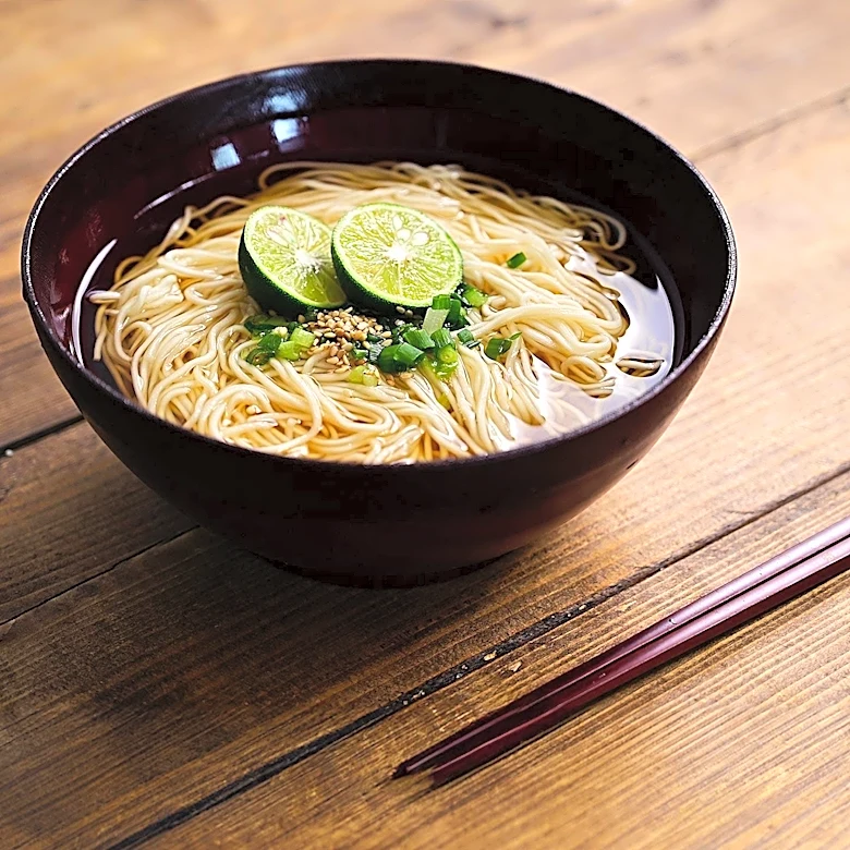 Pho Zaap Opens in Rochester, Bringing Southeast Asian Cuisine to the Community