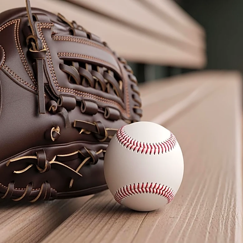 Minnesota Twins' Kendry Rojas Placed on Injured List Due to Elbow Inflammation