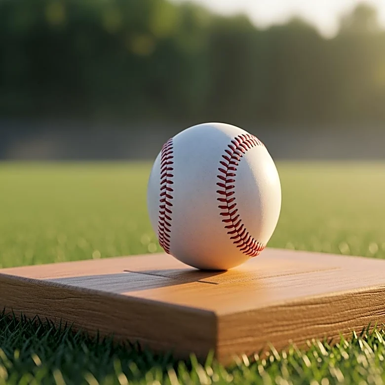 Fantasy Baseball Week 11 Highlights Top Sleeper Pitchers