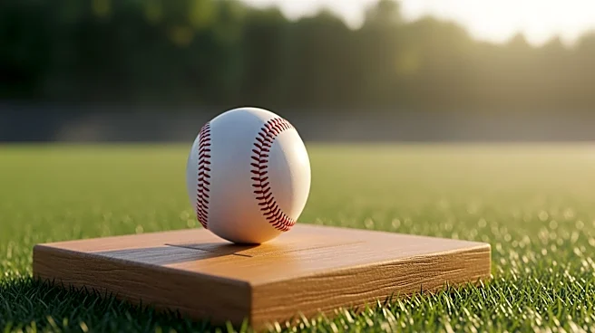 Fantasy Baseball Week 11 Highlights Top Sleeper Pitchers