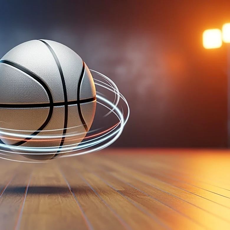 Toronto Tempo Aims for Repeat Victory Against Seattle Storm