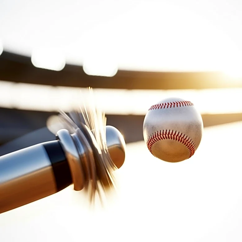 Megan Grant's Record Home Run Leads UCLA to Victory Over Arkansas at WCWS