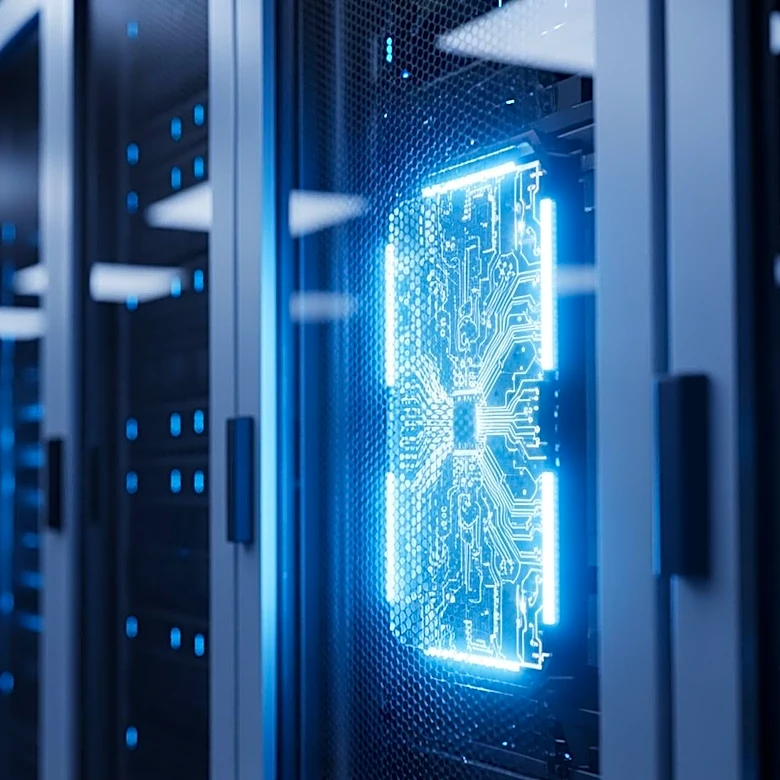 Dell Technologies Reports Record AI Server Revenue, Boosting Stock by 33%