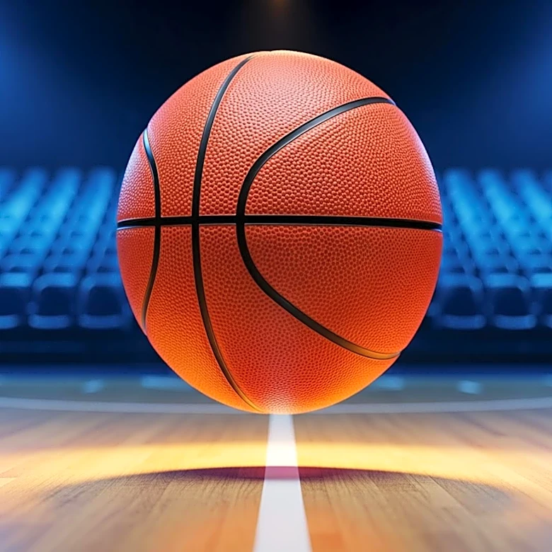 Minnesota Lynx Triumph Over Chicago Sky with Dominant Third Quarter Performance