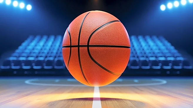Minnesota Lynx Triumph Over Chicago Sky with Dominant Third Quarter Performance