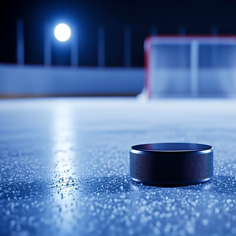 Brandsegg-Nygard's Performance Puts Red Wings Camp on Alert