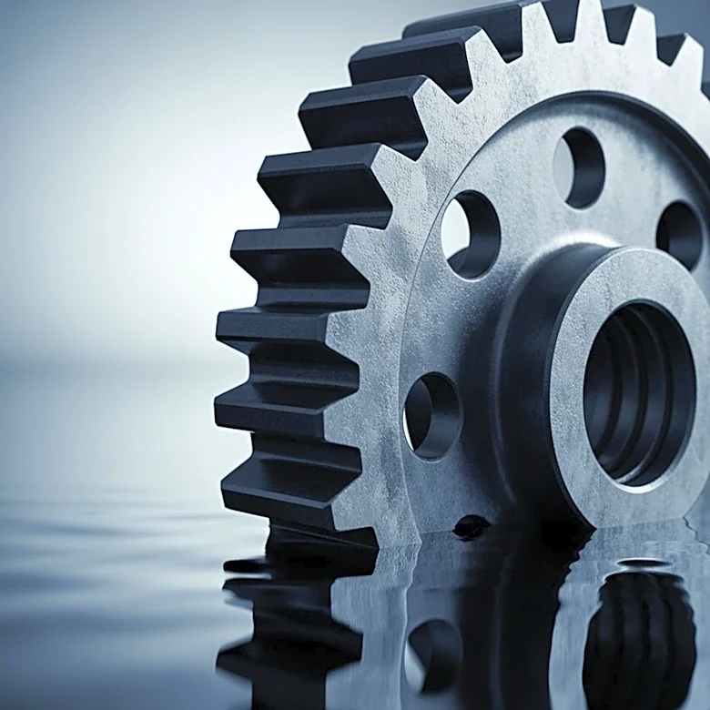 Tega Industries Reports 58% Decline in Q4 Profit Amid Rising Costs
