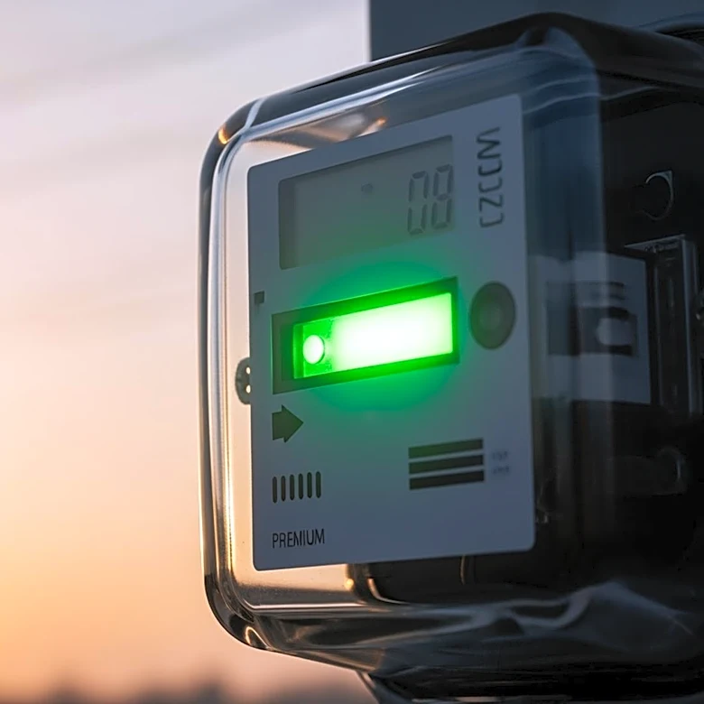 Duke Energy Florida Announces Third Rate Reduction for 2026