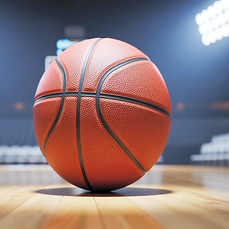 Los Angeles Sparks Secure Victory Over Washington Mystics with Ogwumike's Record Performance