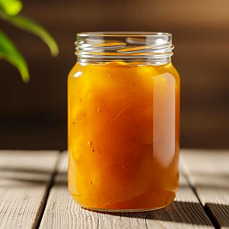 J.M. Smucker Upgraded by Bank of America Amid Strategic Shifts and Market Dynamics