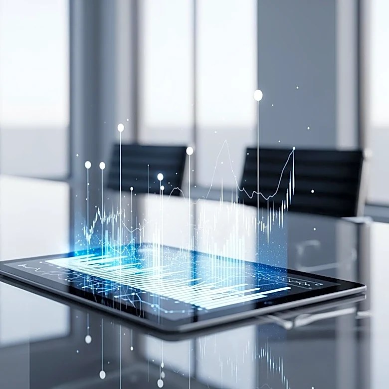 Jack Henry to Present at Multiple Investor Conferences Highlighting Financial Technology Innovations