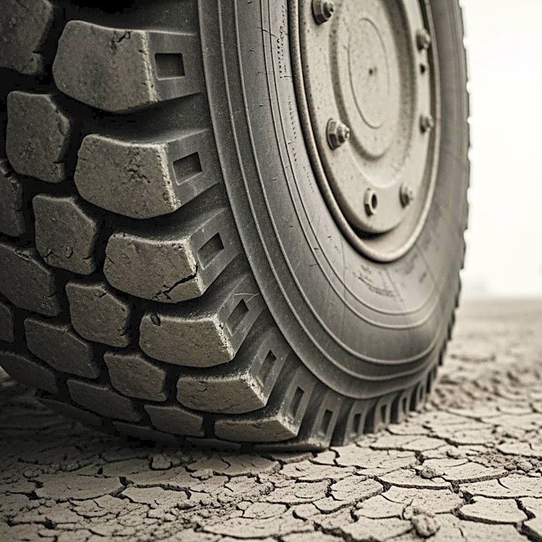 BHP Faces Scrutiny Over Emission Reduction Delays and Diesel Truck Purchases