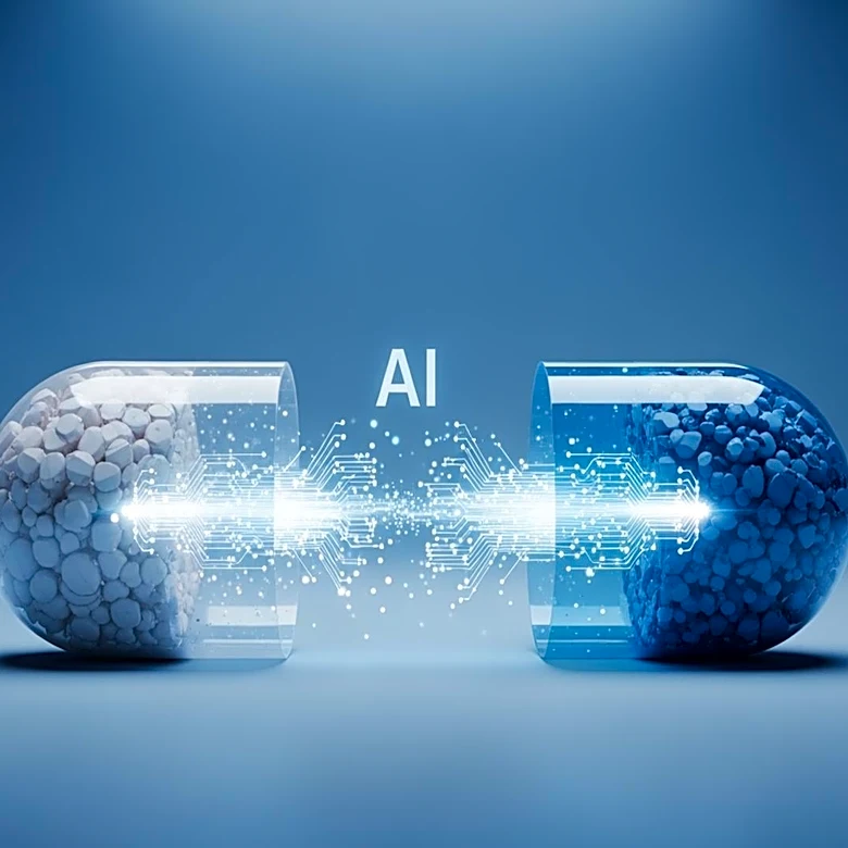 CVS Health Wins AI Impact Award for Enhancing Medication Safety