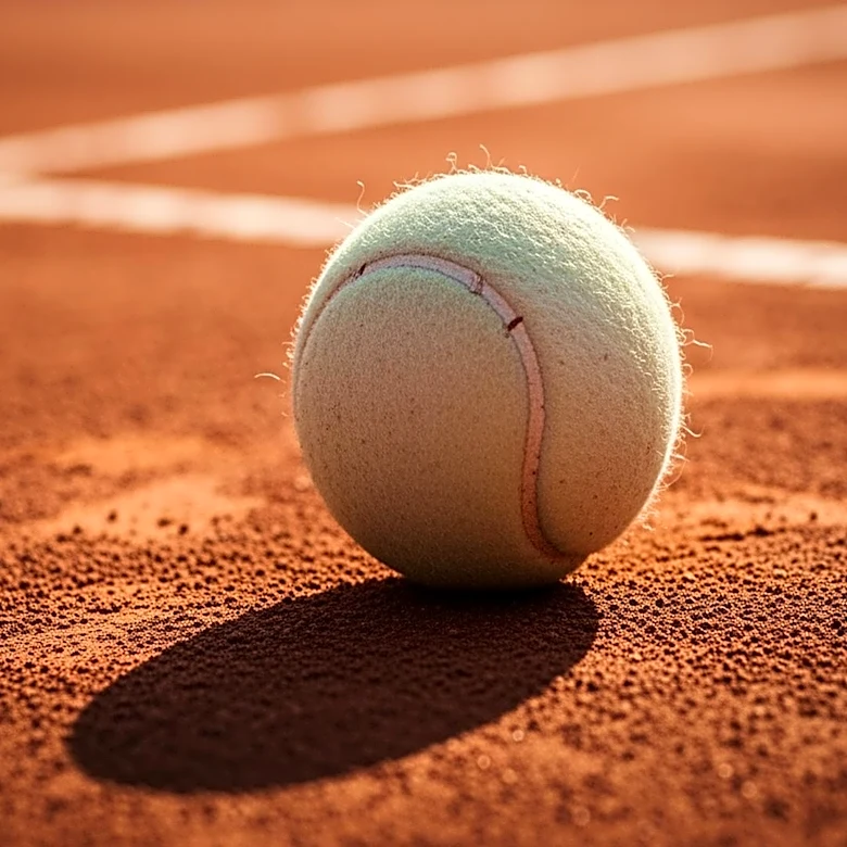 Novak Djokovic's French Open Exit to Teenager Joao Fonseca Ensures New Grand Slam Winner