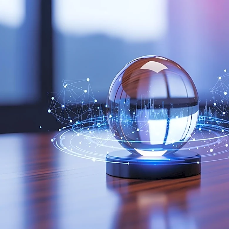 Sleeper Markets Expands into Prediction Markets with New App