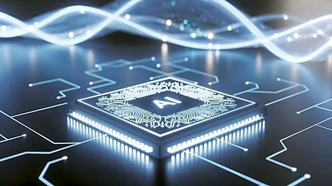AI CEO Dan Shipper Discusses High Costs and Future of AI Integration at Every