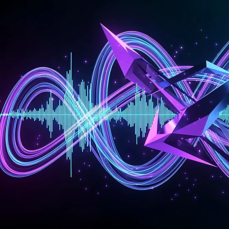 Skrillex Releases Surprise Single 'Thistle' Featuring Genre Fusion