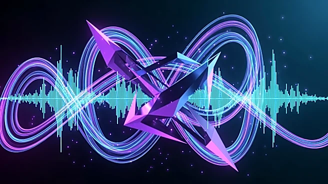 Skrillex Releases Surprise Single 'Thistle' Featuring Genre Fusion