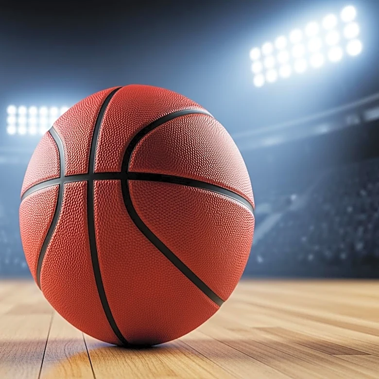 West Virginia Mountaineers and Kentucky Wildcats Face Off in NCAA Tournament Regional