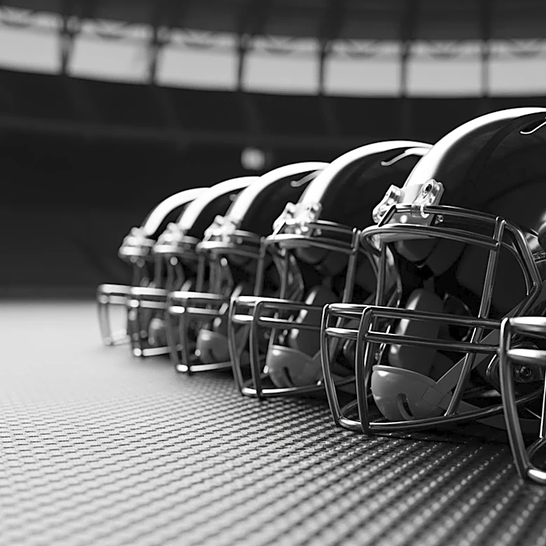 Cincinnati Bengals Revamp Defensive Line to Address Longstanding Weakness